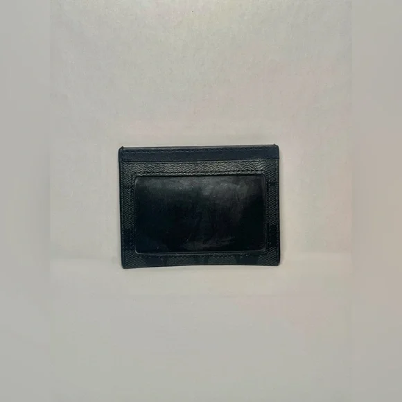 Coach Wallets - Picture 2 of 5